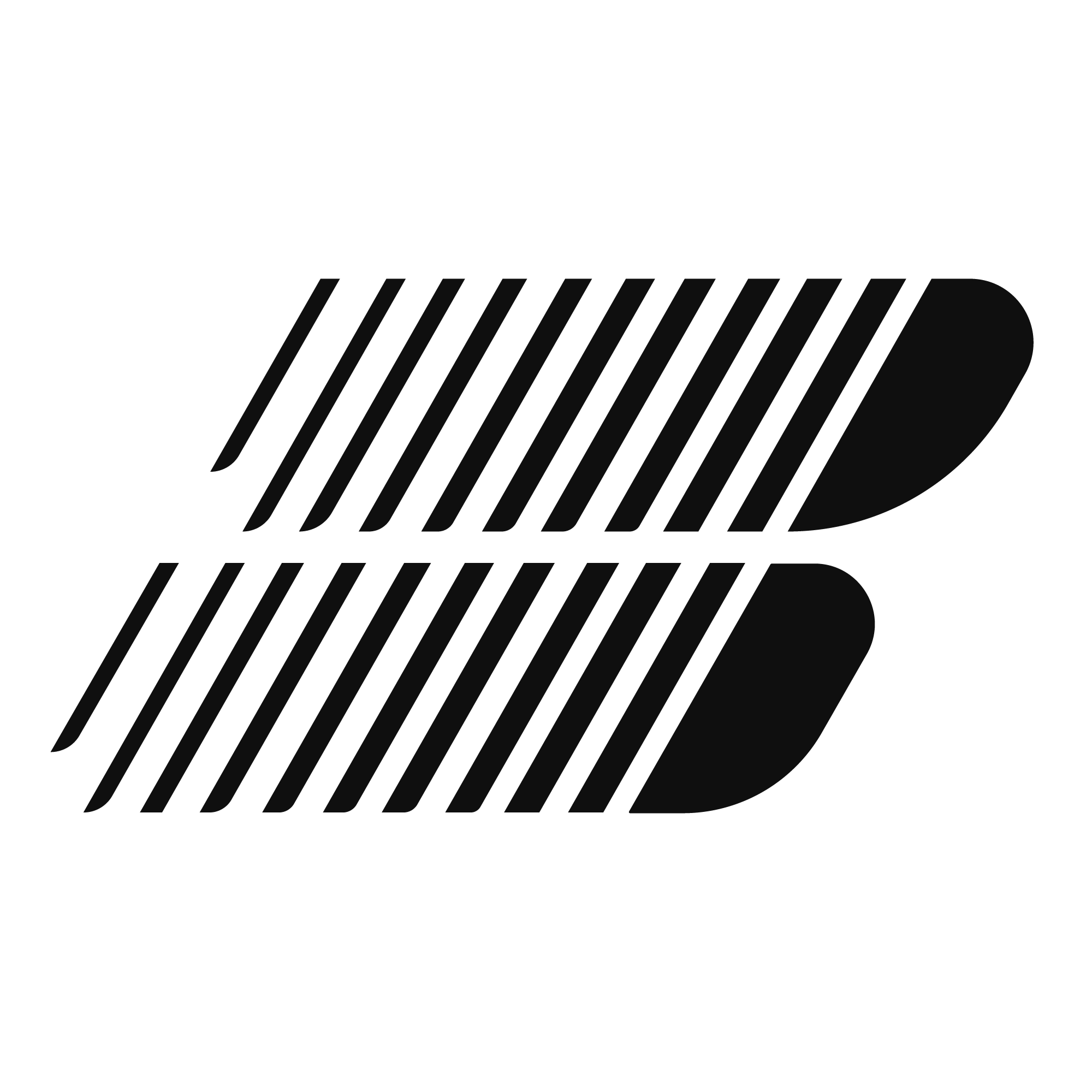 Bitzsoft.Integrations